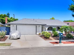 1778 Hanley Ave, Simi Valley, CA 93065