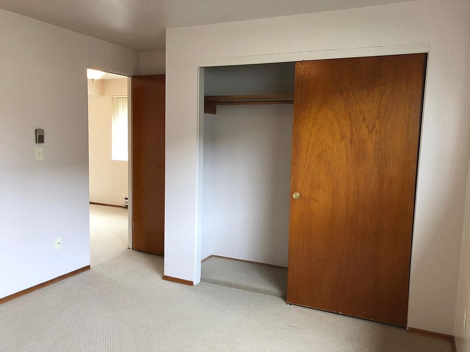 2nd image of 3611 Colby Ave APT 7