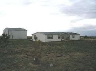 3271 N 3000 E, Twin Falls, ID 83301