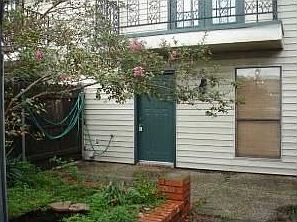 1st image of 403 Jefferson Ter APT 7