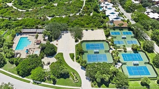 264 E River Park Dr — Photo 26