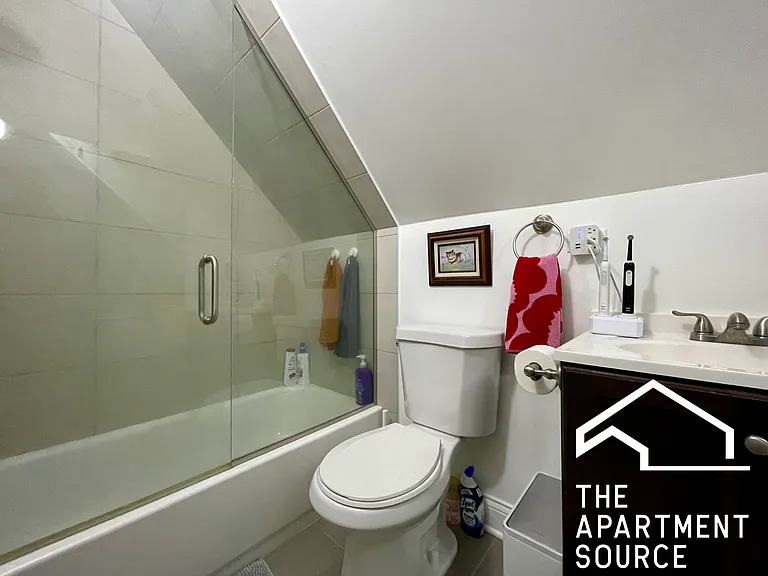 3611 W Wolfram St #2R — Photo 17