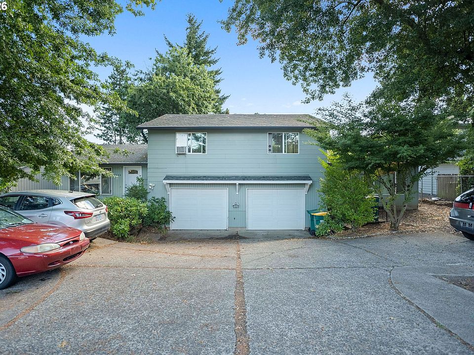 1st image of 1136 SW 257th Ave
