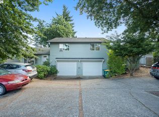 1136 SW 257th Ave, Troutdale, OR 97060