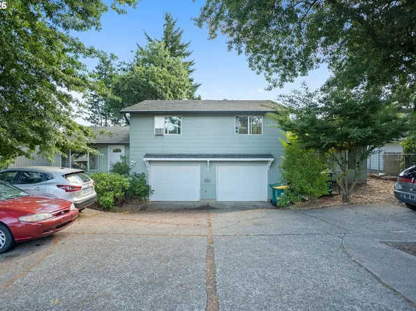 1136-1138 SW 257th Ave, Troutdale, OR 97060