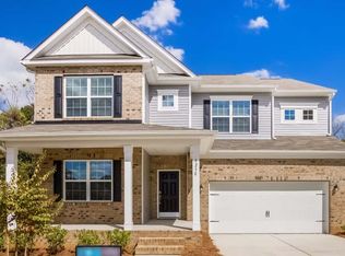 8250 Pamplin Ct, Charlotte, NC 28273
