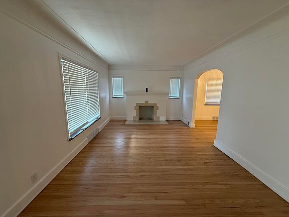 2nd image of 17366 Hartwell St