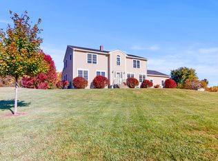 8 Ruby Ln, Wales, ME 04280