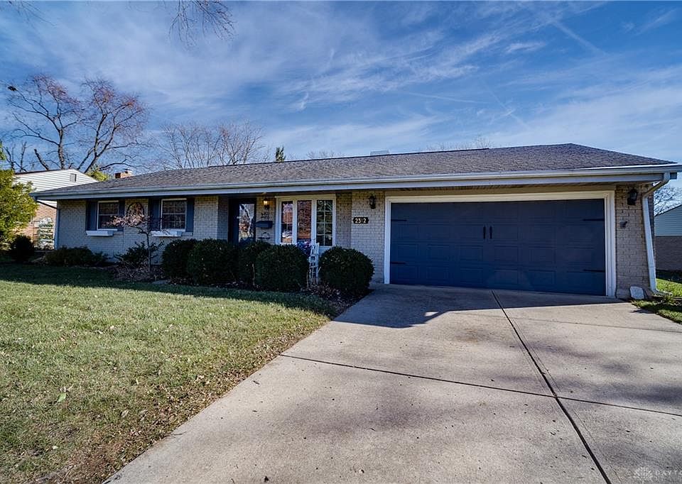 1st image of 2312 Wymore Pl