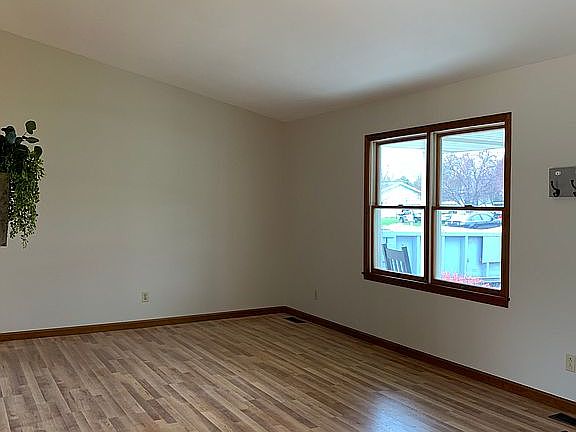 2nd image of 15965 Isaac Dr