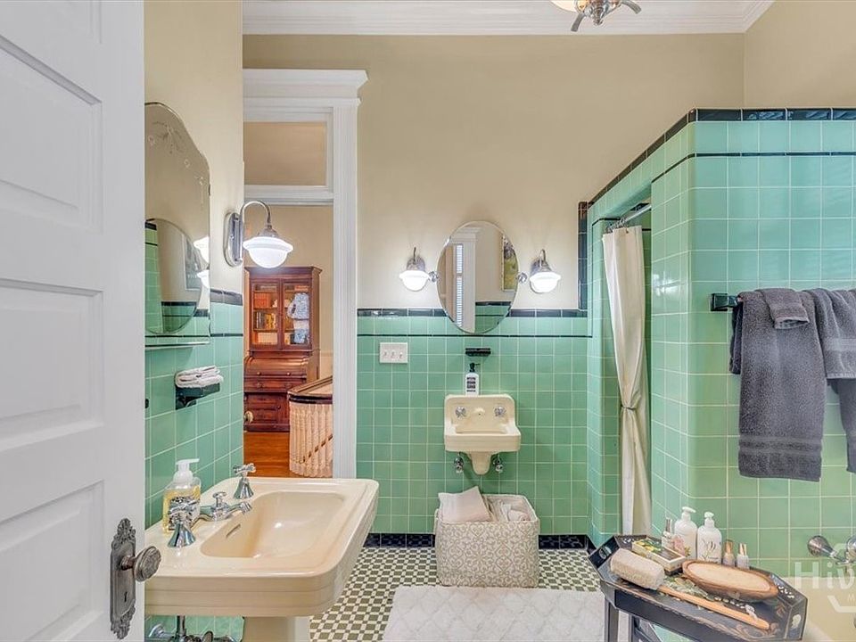 55th image of this home