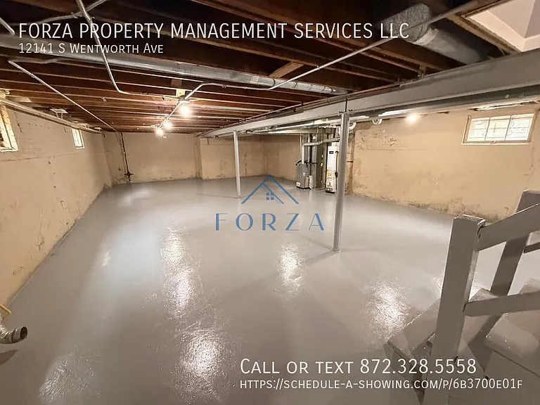 12141 S Wentworth Ave — Photo 8