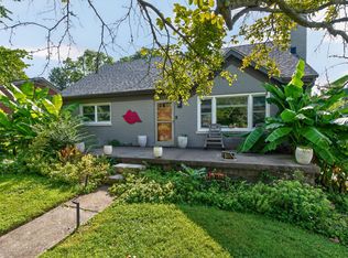 1730 Blue Licks Rd, Lexington, KY 40504