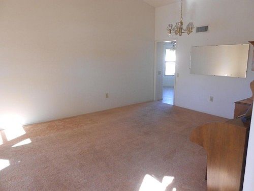 3rd image of 13730 W Tartan Dr