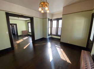 712 Preble St, Saint Paul, MN 55130