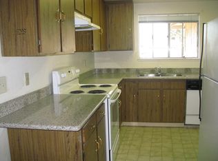 1662 Merrill Loop, San Jose, CA 95124