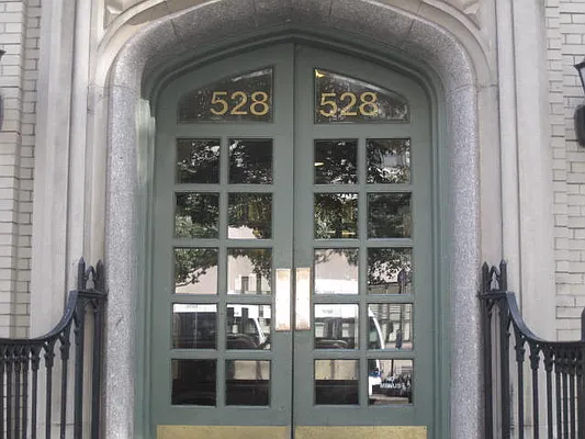 Rented by City & Suburban | media 52
