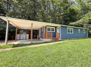 1635 Dogwood Dr, Chattanooga, TN 37406