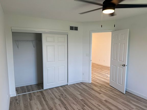 3rd image of 1895 Kahn Ave APT B