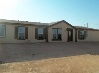 144 N Perrigo Ct, Maricopa, AZ 85139