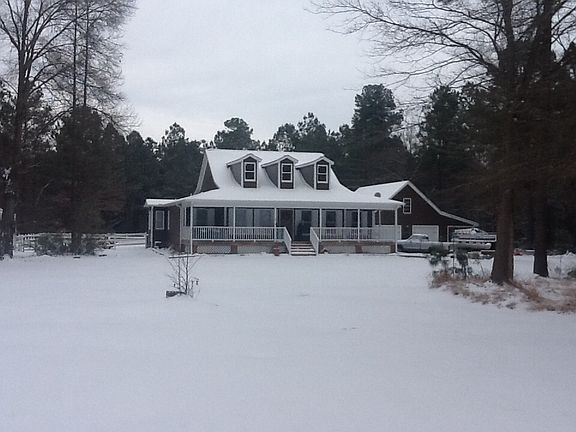 Peace and quiet, beautiful 