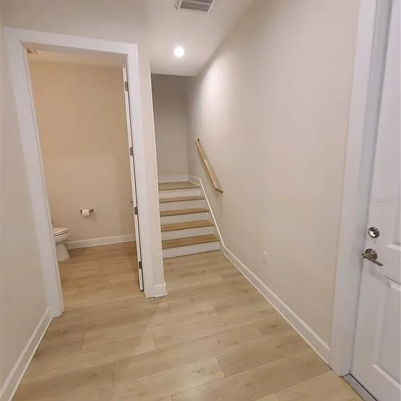 4503 W North A St — Photo 10