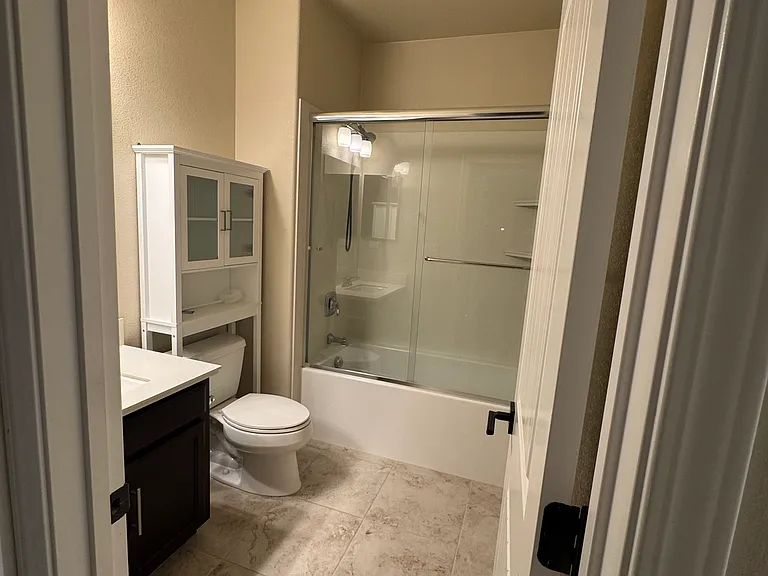 E Cara Ct — Photo 8