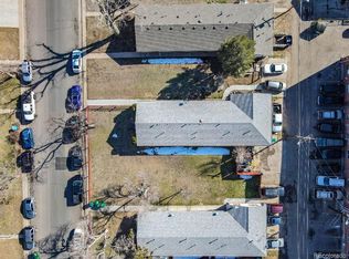 8960 E 12th Ave, Aurora, CO 80010