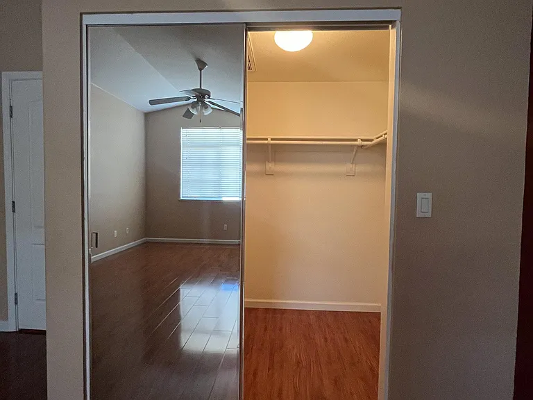 2229 Zittel Dr — Photo 19