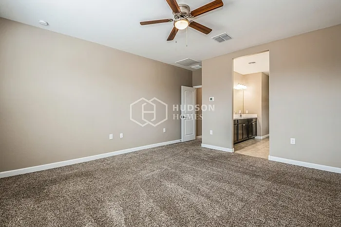 30151 W Clarendon Ave — Photo 14