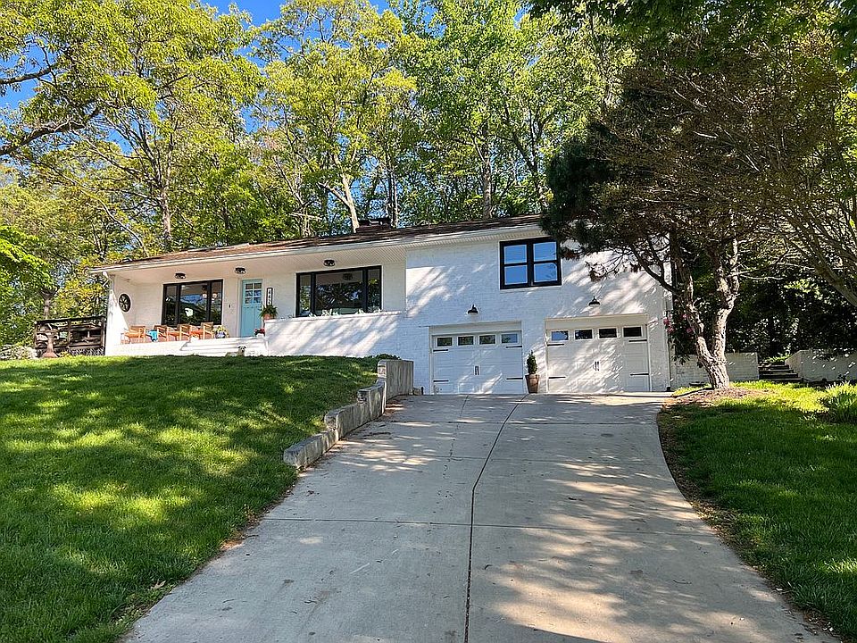1st image of 442 Severnside Dr