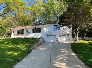442 Severnside Dr, Severna Park, MD 21146