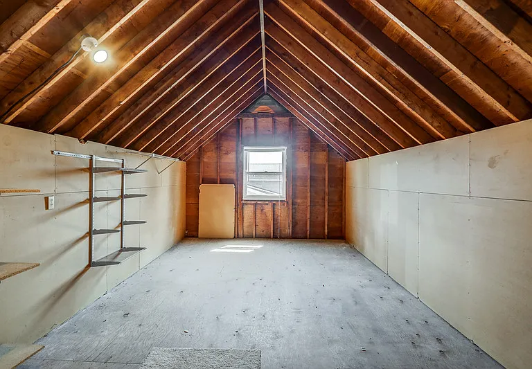 1827 Larchmont Ln — Photo 73