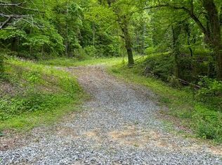 Rafter Rd, Tellico Plains, TN 37385