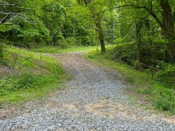 Rafter Rd, Tellico Plains, TN 37385