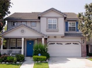 4683 Templeton St, Ventura, CA 93003
