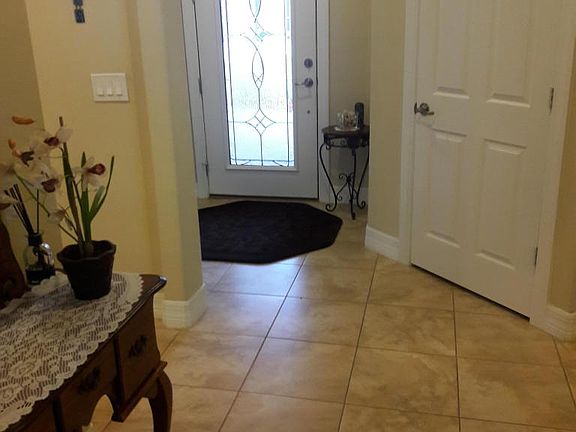 4th image of 11808 Surfbird Cir #20A
