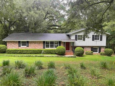 1102 Lasswade Dr, Tallahassee, FL, 32312