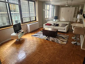 Rented by Columbus NY Real Estate