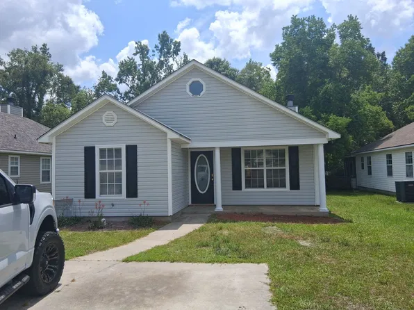 4071 Chadwyck Dr, Valdosta, GA 31605