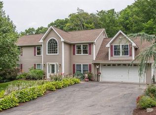105 Morris Ave, West Milford, NJ 07480