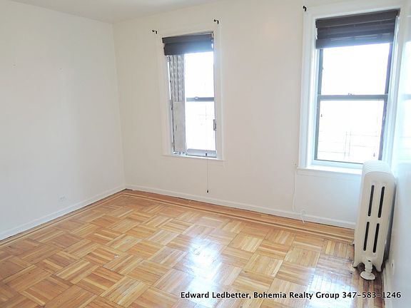 2nd image of 77 Vermilyea Ave APT B52