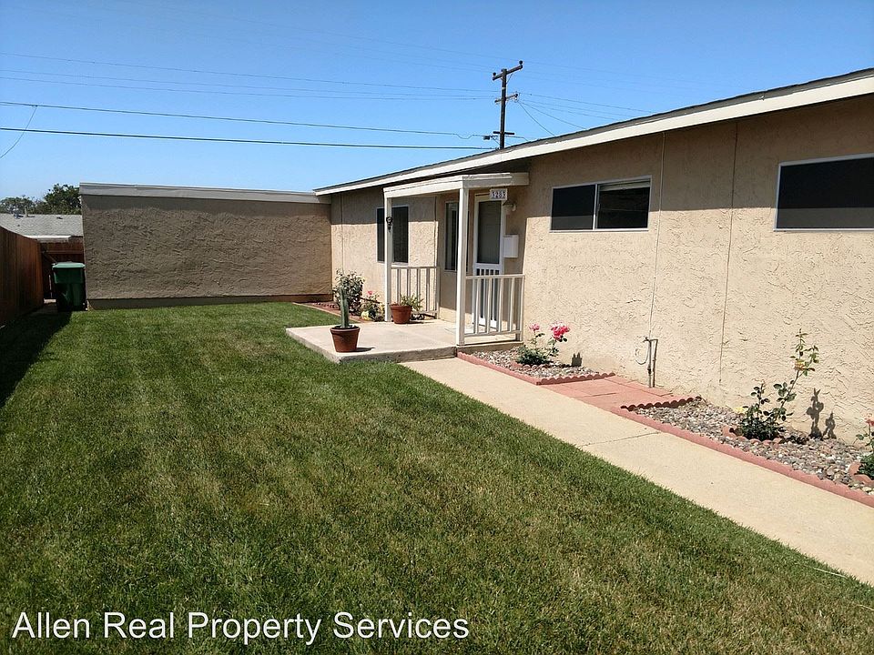 1st image of 3283 Luna Ave