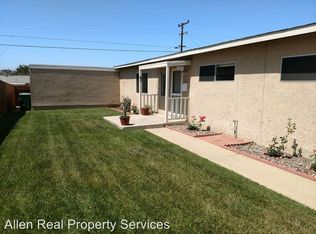 3283 Luna Ave, San Diego, CA 92117