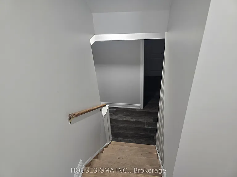 5403 Langford Rd #BASEMENT — Photo 4