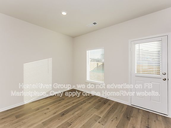 4th image of 6569 Crosswood Ln