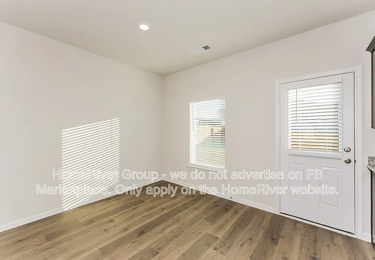6569 Crosswood Ln — Photo 4