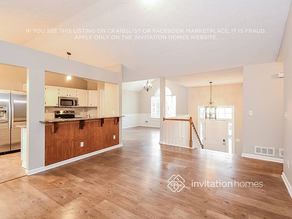 5th image of 6515 Brittney Ln