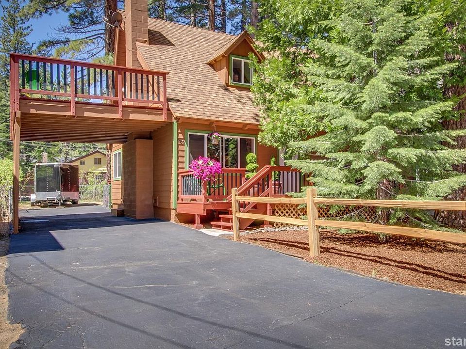 1st image of 780 Julie Ln