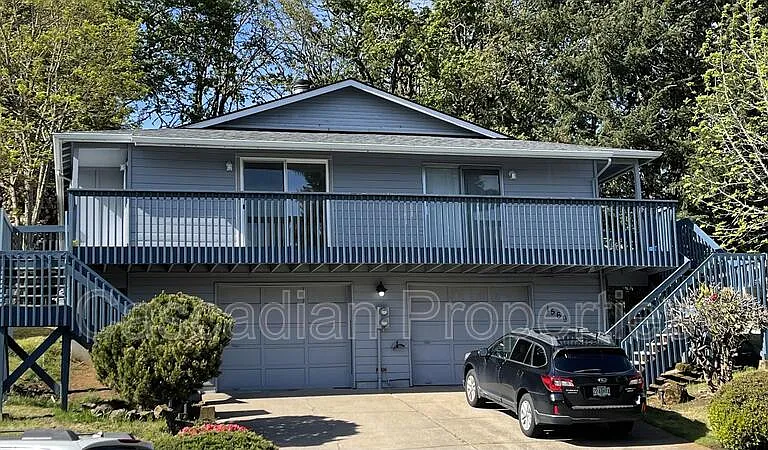 1565 Fircrest Ct SE #1 — Photo 1